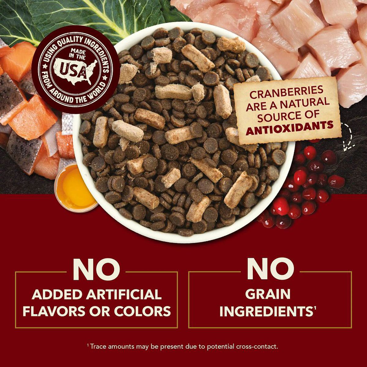 null - Product thumbnail 6.0